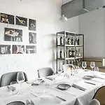 Hotel Smart 2*