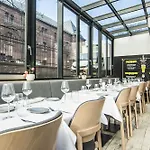 Hotel Smart