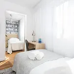 Smart Hotel