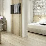 Hotel Smart Danzig