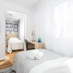 Smart Gdańsk