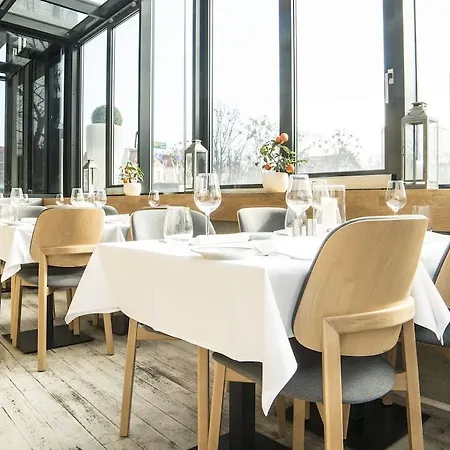 سمارت غدانسك