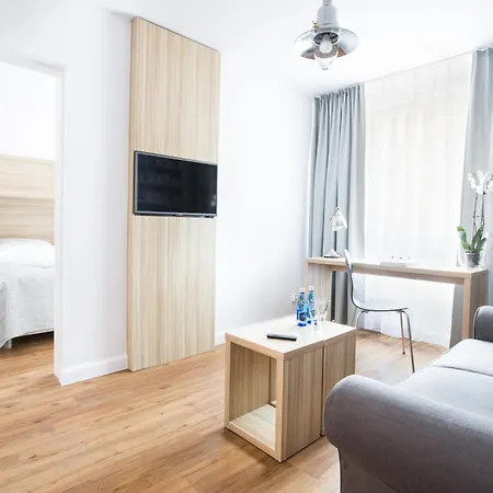 سمارت غدانسك