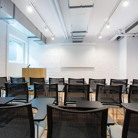 فندق سمارت 2*