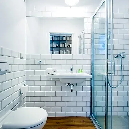 Smart Hotel
