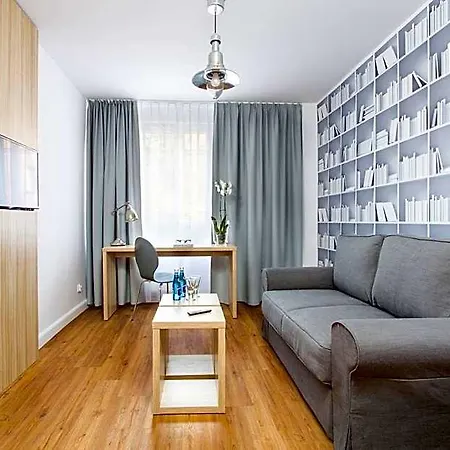 Smart Hotel