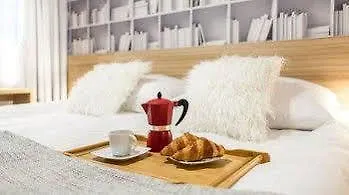 Smart Hotel 2*