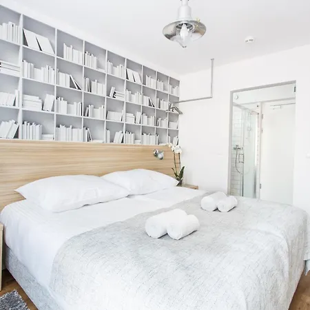 فندق سمارت 2*