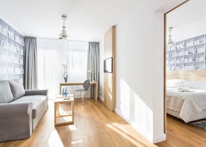 Smart Garnizon Отель 2*