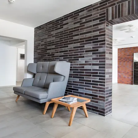 斯马特酒店 酒店