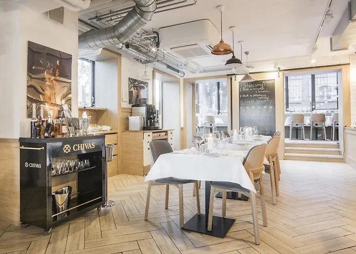 酒店 斯马特酒店 2*